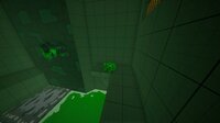 RAINETTE screenshot, image №4125413 - RAWG