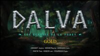 Dalva "les esprits de la foret" screenshot, image №3035841 - RAWG