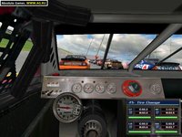 NASCAR Racing 2002 Season screenshot, image №294223 - RAWG