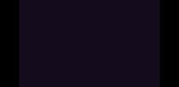 art (mut) screenshot, image №3065388 - RAWG