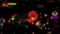 Red Tower screenshot, image №4158296 - RAWG