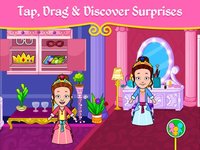 My Princess Town - Doll House screenshot, image №1995359 - RAWG