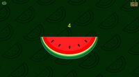 Watermelon screenshot, image №4064333 - RAWG