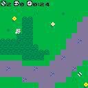 Tennis balls screenshot, image №2869138 - RAWG