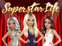 Superstar Life screenshot, image №2030197 - RAWG