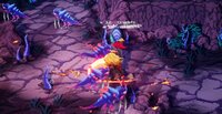 Brutus screenshot, image №2895745 - RAWG