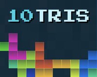 10tris screenshot, image №3592297 - RAWG