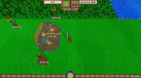 Swords & Dragons screenshot, image №1876652 - RAWG