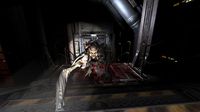 Doom 3: BFG Edition screenshot, image №631548 - RAWG