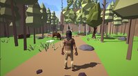 Wounded Winter: A Lakota Story screenshot, image №2650070 - RAWG