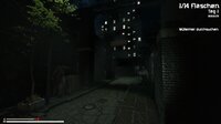 Trash Collector Simulator: Survive Edition screenshot, image №4225336 - RAWG