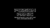 Poison Panic screenshot, image №1143015 - RAWG