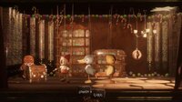 Funtoccio screenshot, image №3524678 - RAWG