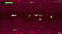 Escape Space screenshot, image №3921952 - RAWG
