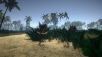 Island 1979 screenshot, image №1950574 - RAWG