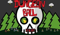 Dungeon Ball (Scott Redrup) screenshot, image №2361343 - RAWG