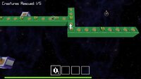 Luminary Garden screenshot, image №2786664 - RAWG