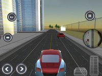 Car Driving Vegas City screenshot, image №1620244 - RAWG