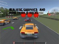RGK TECHDEMO screenshot, image №1112458 - RAWG