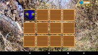 kookie cards - toddler matching game screenshot, image №2600038 - RAWG