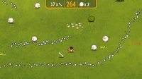 Assassin's Sheep screenshot, image №1942706 - RAWG