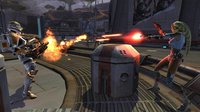 Star Wars: The Old Republic screenshot, image №506196 - RAWG