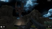 All Evil Night 2 demo screenshot, image №2192495 - RAWG