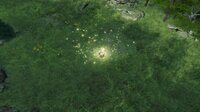 The Ball Flow - Nature and Light screenshot, image №3508311 - RAWG