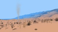 Red Desert Render screenshot, image №2259417 - RAWG