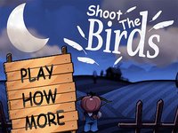 Shoot The Birds With Your Crossbow Free - A Complete Hunting Day screenshot, image №1337512 - RAWG