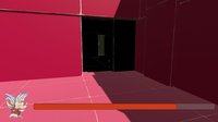 Bru-El: Tests of Righteousness screenshot, image №1778355 - RAWG