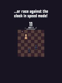 Chess Attack Mobile screenshot, image №2850885 - RAWG