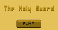 The Holy Sword screenshot, image №2364074 - RAWG