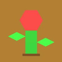 Window garden screenshot, image №2835339 - RAWG