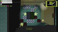 Time Bandit – Prologue screenshot, image №2914360 - RAWG