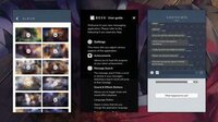 Beek - Familiar Spirit Android screenshot, image №2841857 - RAWG