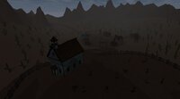 What in tarnation?! Reincarnation!!? screenshot, image №3111881 - RAWG