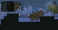 Detritus screenshot, image №4145809 - RAWG