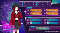 GiLGuL screenshot, image №4218209 - RAWG