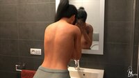 Bored Wife screenshot, image №4148985 - RAWG