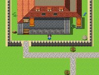 A Janitors Gauntlet screenshot, image №1840465 - RAWG