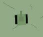 shooter (youcraft200) screenshot, image №2916486 - RAWG