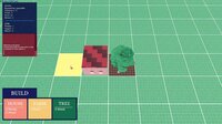 Citybuilder Wishes (AI Jam Build) screenshot, image №2875994 - RAWG