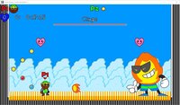 Super Freaks 1 Ultimate Edition screenshot, image №3453341 - RAWG