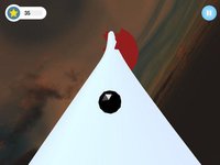 Endless Sphere Free screenshot, image №1962263 - RAWG