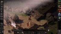 Baldur's Gate: Siege of Dragonspear screenshot, image №625687 - RAWG