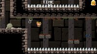 Meganoid:Chronicles screenshot, image №4263557 - RAWG