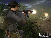 Battlefield Vietnam screenshot, image №368231 - RAWG