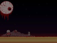 Funeral (Sr.Lavor) screenshot, image №2303989 - RAWG
