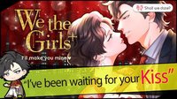 We the Girls: Shall we date?/ Once upon a time... screenshot, image №1374687 - RAWG